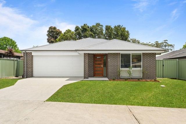 2/42 Reeves Street, NSW 2250