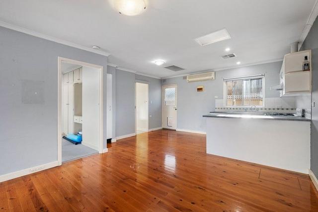 3/5 Ozone Street, SA 5014
