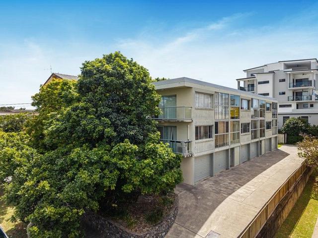 30 Bradshaw Street, QLD 4030