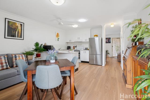 3/4 Sheriff Way, NSW 2444