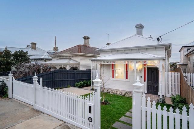 11 Hudson Street, VIC 3039