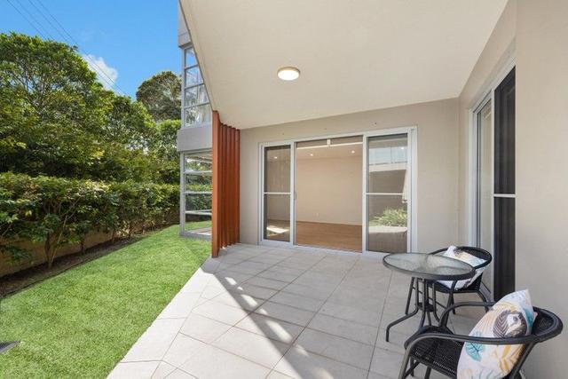 101/3 Seaview Avenue, NSW 2106