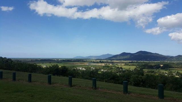 Lot 119 Akame Avenue, Red Peak Forest Estate, QLD 4878