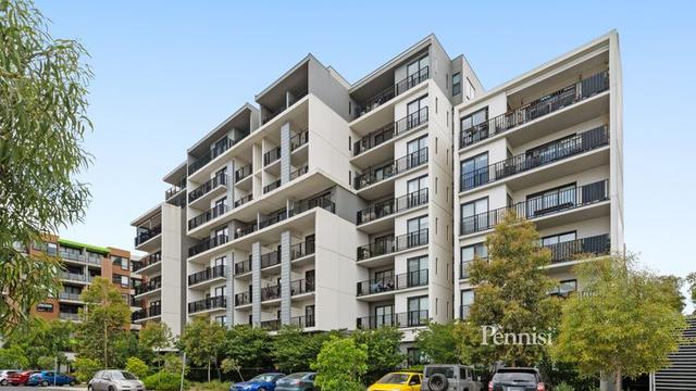 604/8 Olive York Way, VIC 3055