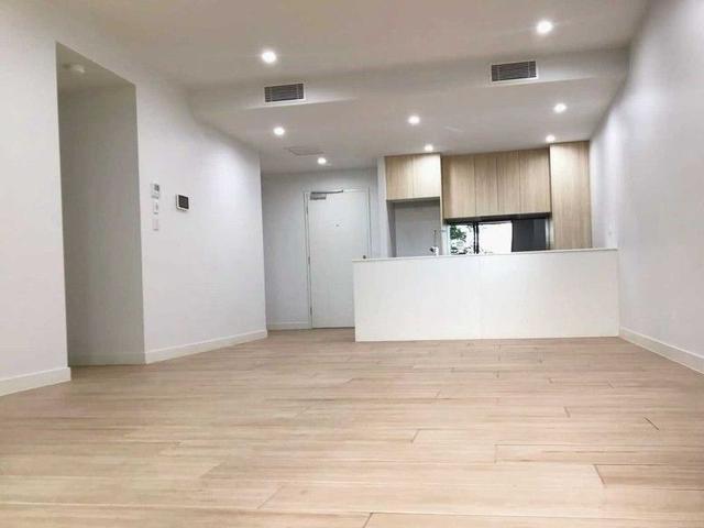 414/19 Epping Road, NSW 2121