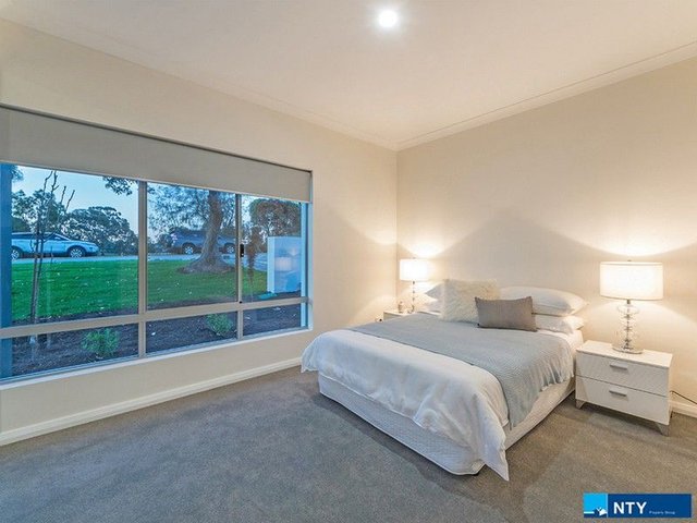 51A Hillside Crescent, WA 6051