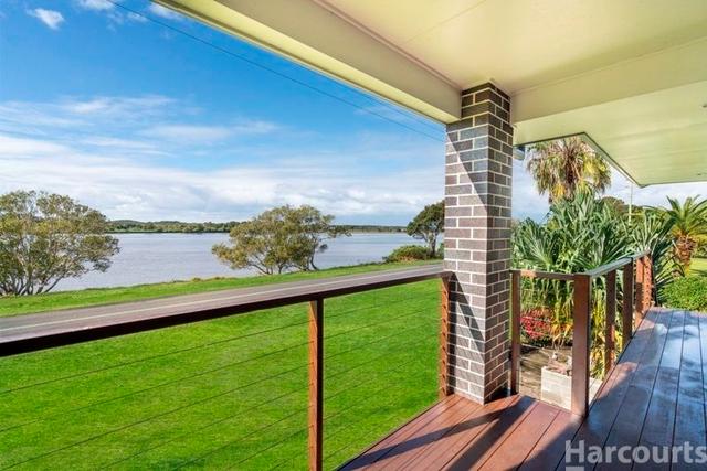 917 Plummers Lane, NSW 2440