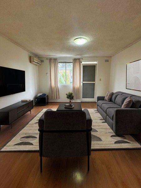 12/261-263 King Georges Road, NSW 2196