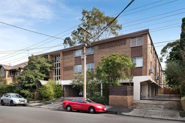 12/24-26 Lansdowne Road, VIC 3183