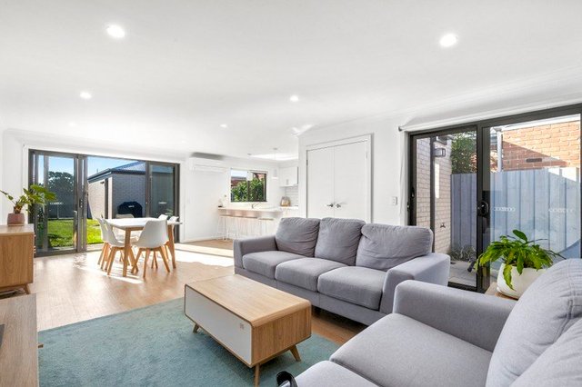 11 Sunbeam Street, VIC 3226