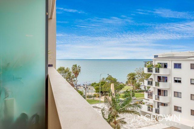 406/99 Marine Parade, QLD 4020