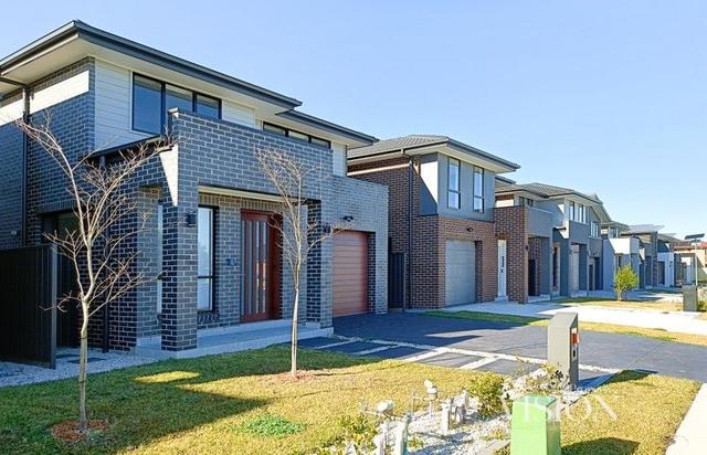 LOT/58 Conrad Road, NSW 2155