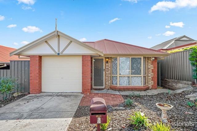 5 Leckie Lane, SA 5125