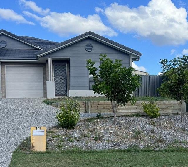 2/8 Natasha Drive, QLD 4370