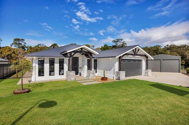 12 Juliette Court, QLD 4510