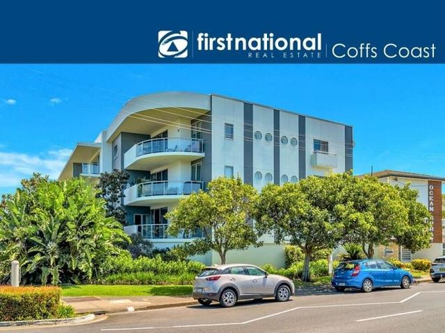2/51-53 Ocean Parade, NSW 2450