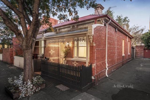 65 Cobden Street, VIC 3205