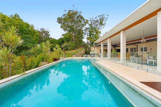 205 Upper Rosemount Road, QLD 4560