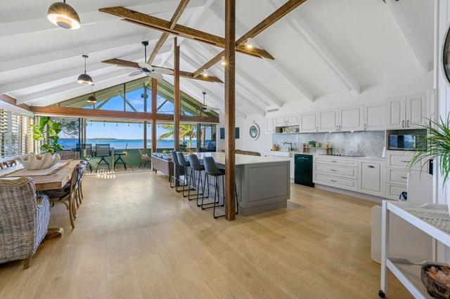 10 Wilson Lane, QLD 4165
