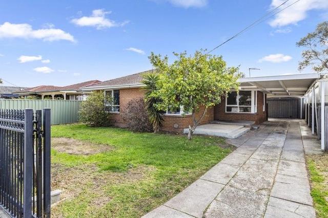 31 Putt Grove, VIC 3173