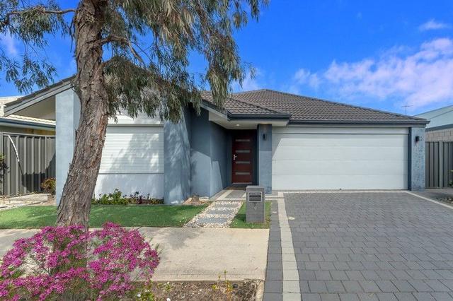 9 Charnwood Grove, WA 6112