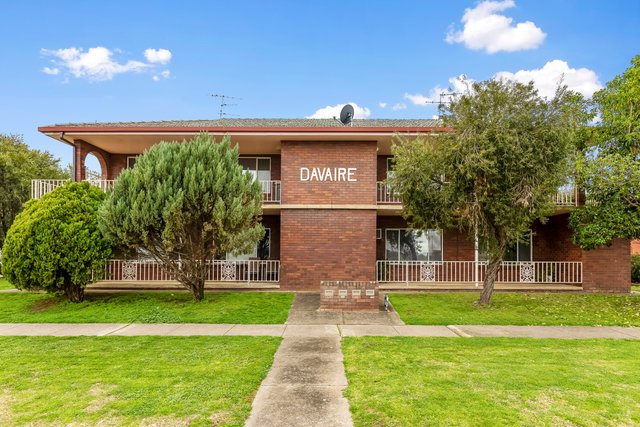 4/102 Crampton Street, NSW 2650