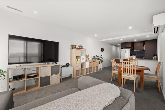 536/335 Anketell Street, ACT 2900