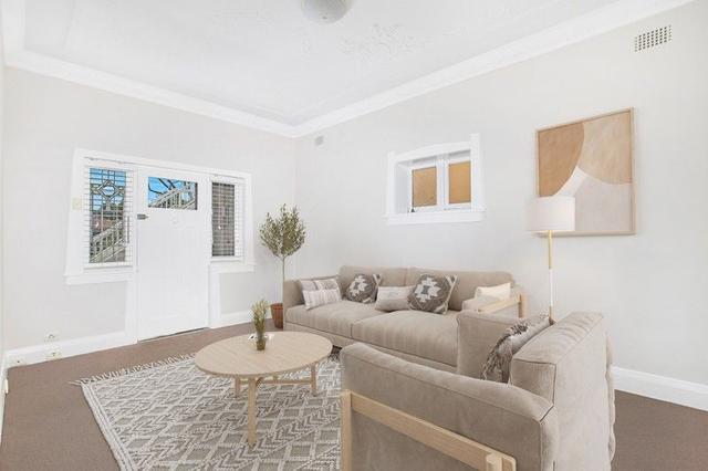 1/9 McLennan Avenue, NSW 2031