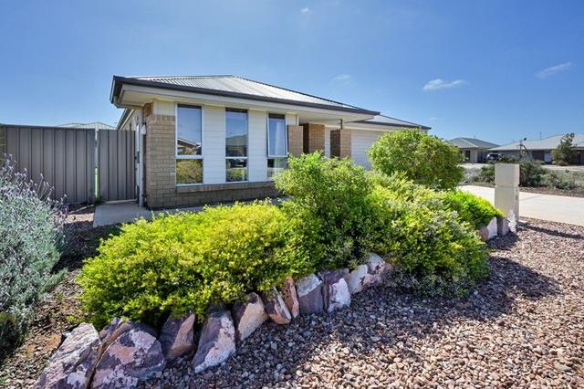 6 Bradshaw Street, SA 5609