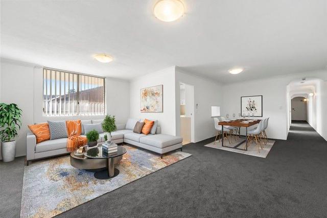 2/39 Wood Street, NSW 2095