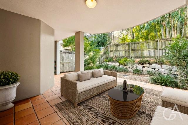 9/81 Guthrie Street, QLD 4064