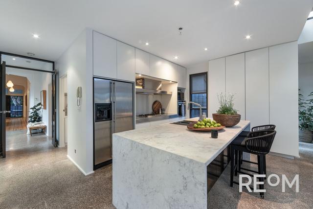 29 Northcote Road, VIC 3143