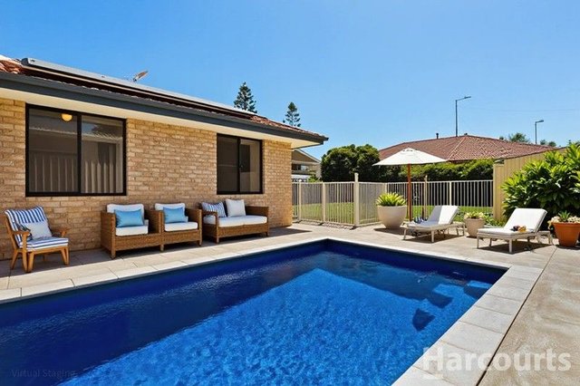 11 Belinda Loop, WA 6211