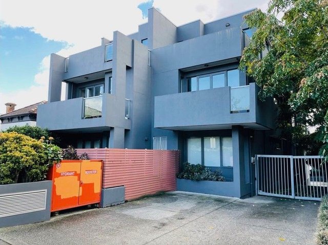 3/107 Riversdale Road, VIC 3122