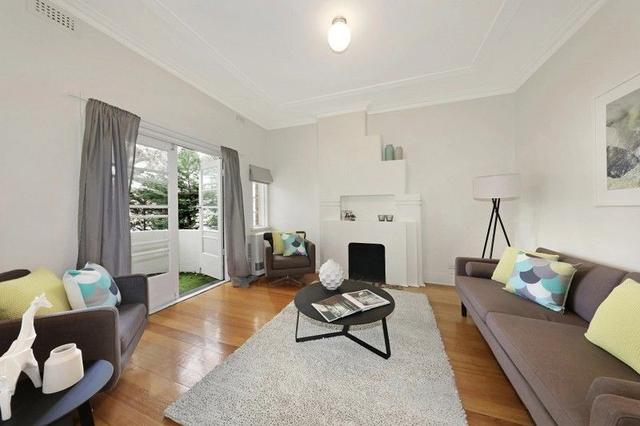 3/1 Greville Street, VIC 3181