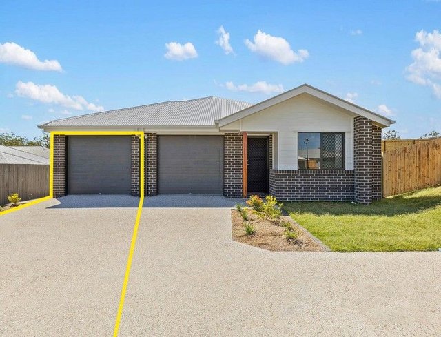 2/4 Loch Way, QLD 4305