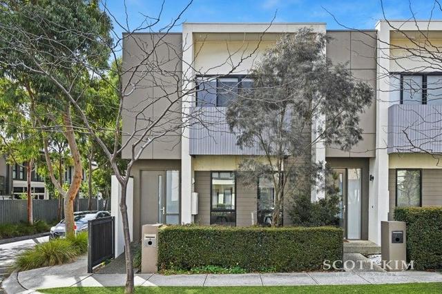 1 Primrose Avenue, VIC 3192