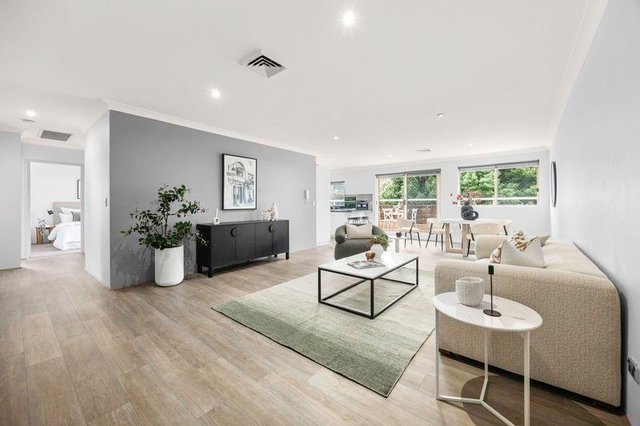 9/10-14 Warburton Street, NSW 2227