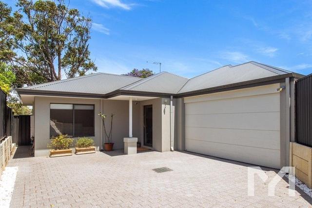 27A Hartley Street, WA 6163