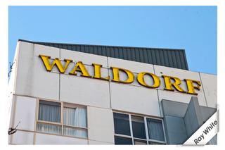 Waldorf