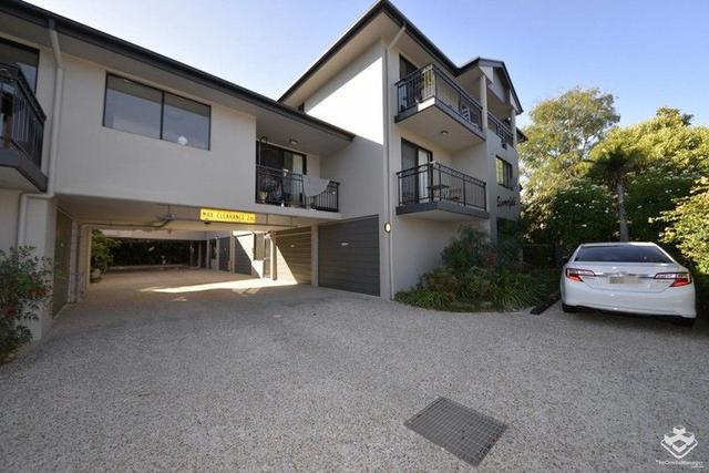 260 Sir Fred Schonell Drive, QLD 4067