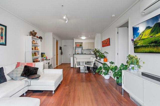 167/83 Whiteman Street, VIC 3006