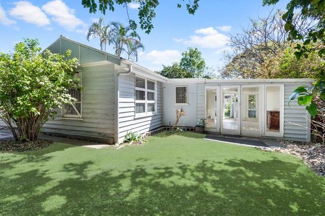 169 Duffield Road, QLD 4019