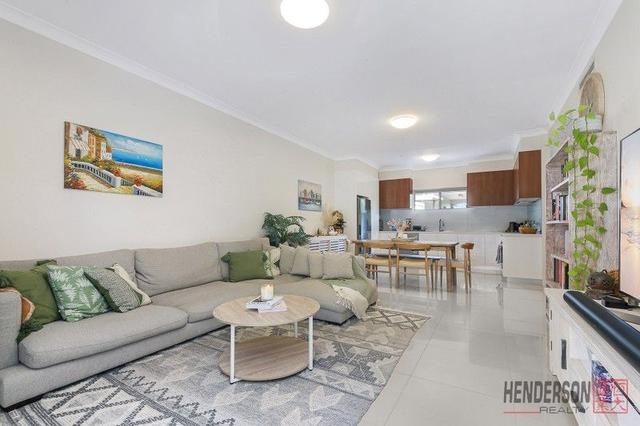 5/528 Forest Road, NSW 2222