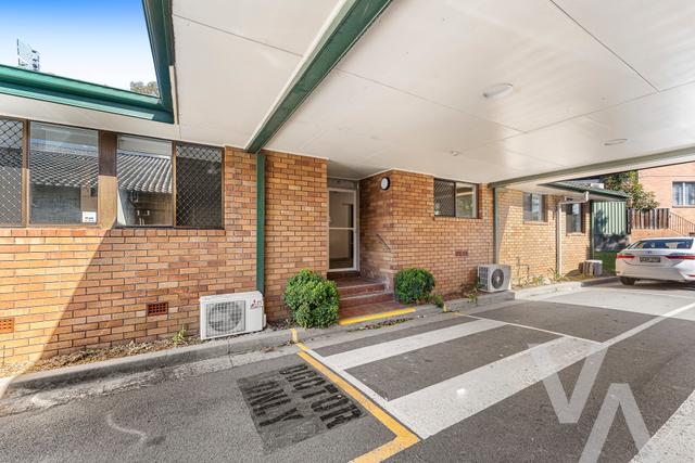 1/131 Crebert Street, NSW 2304
