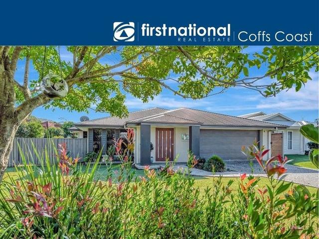 5 Trevally Street, NSW 2450