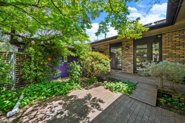 18 Moroney Street, ACT 2615