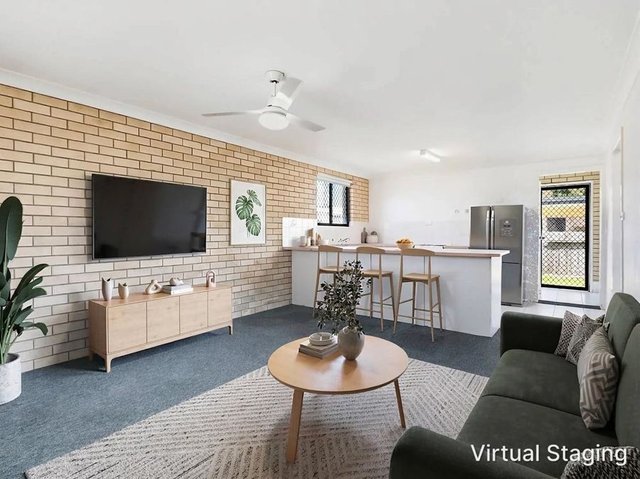 1/58 Boultwood Street, NSW 2450