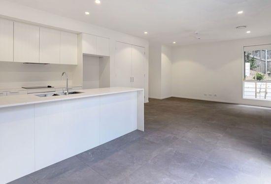 13/14 Aldgate Street, QLD 4053