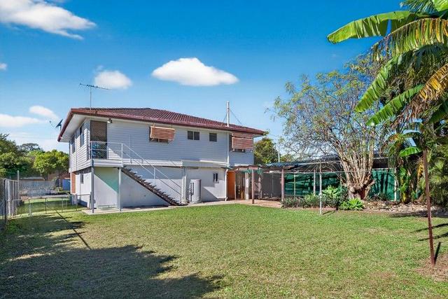 56 Sparkes Road, QLD 4500